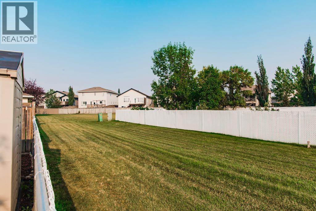 Photo 31 of 10429 122 Avenue, Grande Prairie AB