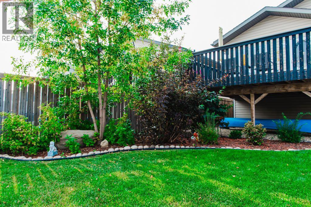 Photo 33 of 10429 122 Avenue, Grande Prairie AB