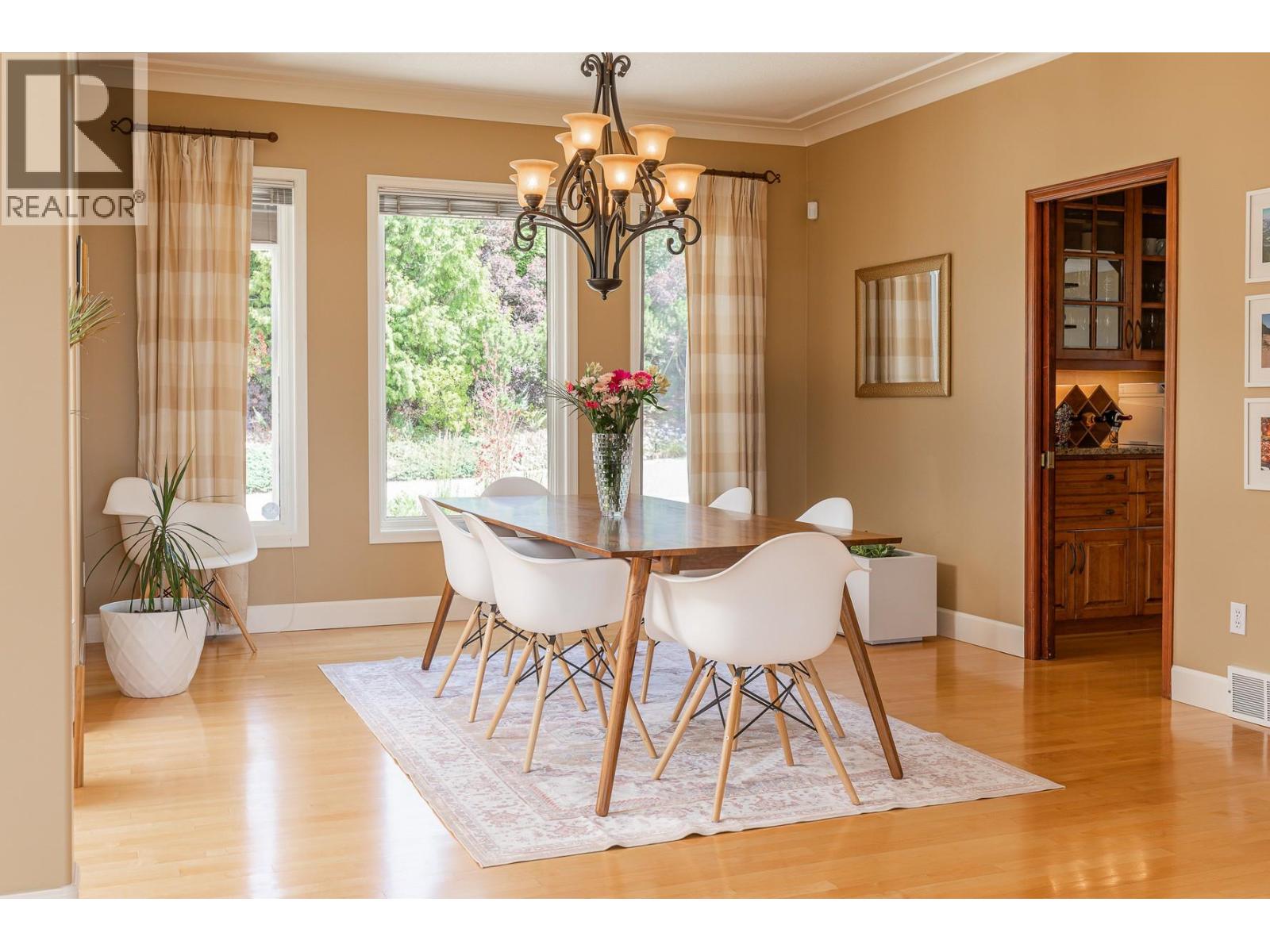  344 Raven Drive, Kelowna
