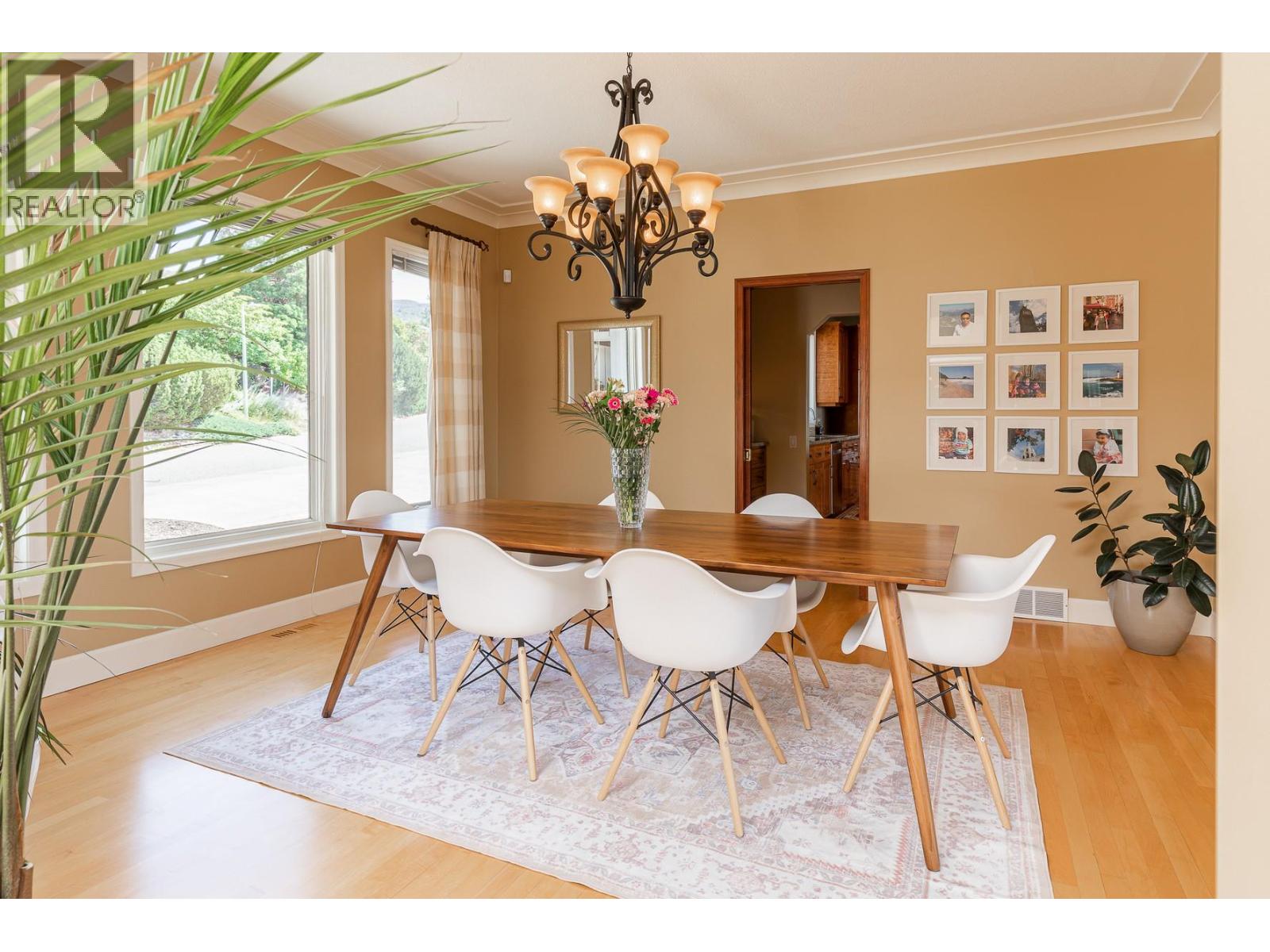  344 Raven Drive, Kelowna