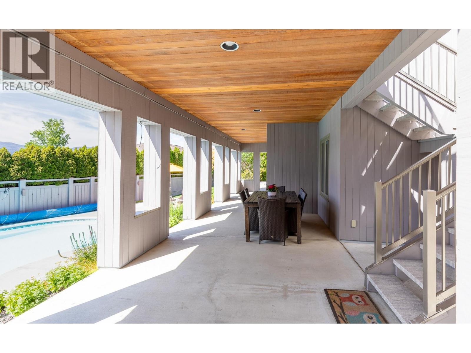  344 Raven Drive, Kelowna