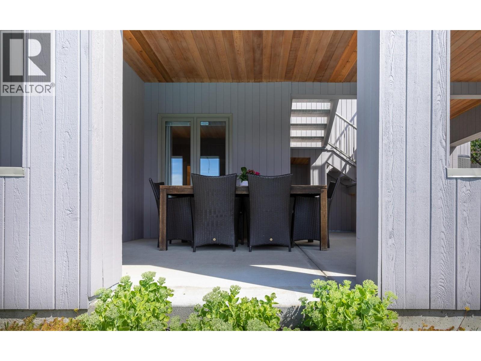  344 Raven Drive, Kelowna