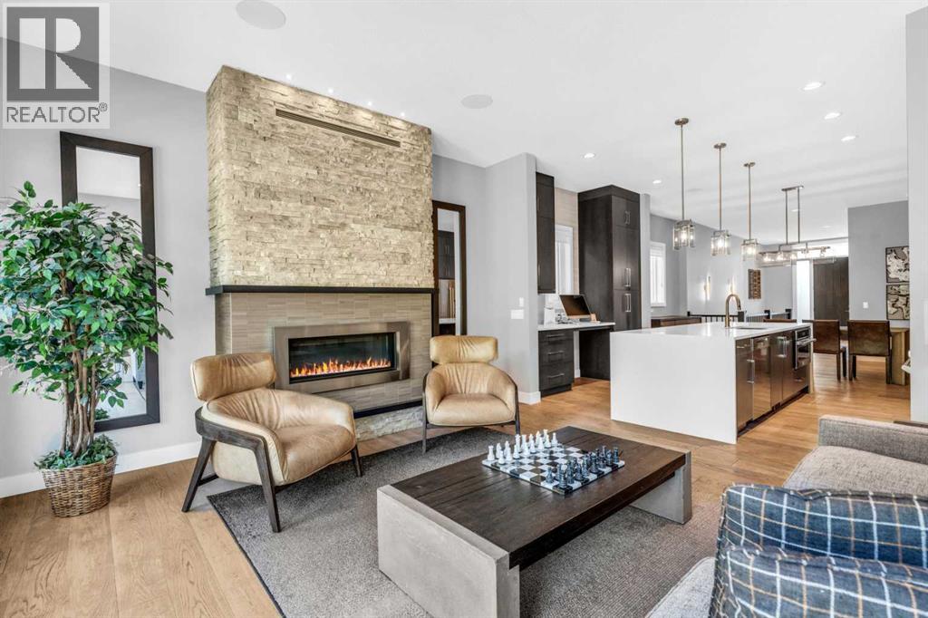 Photo 19 of 164 Cranbrook Drive Se, Calgary AB
