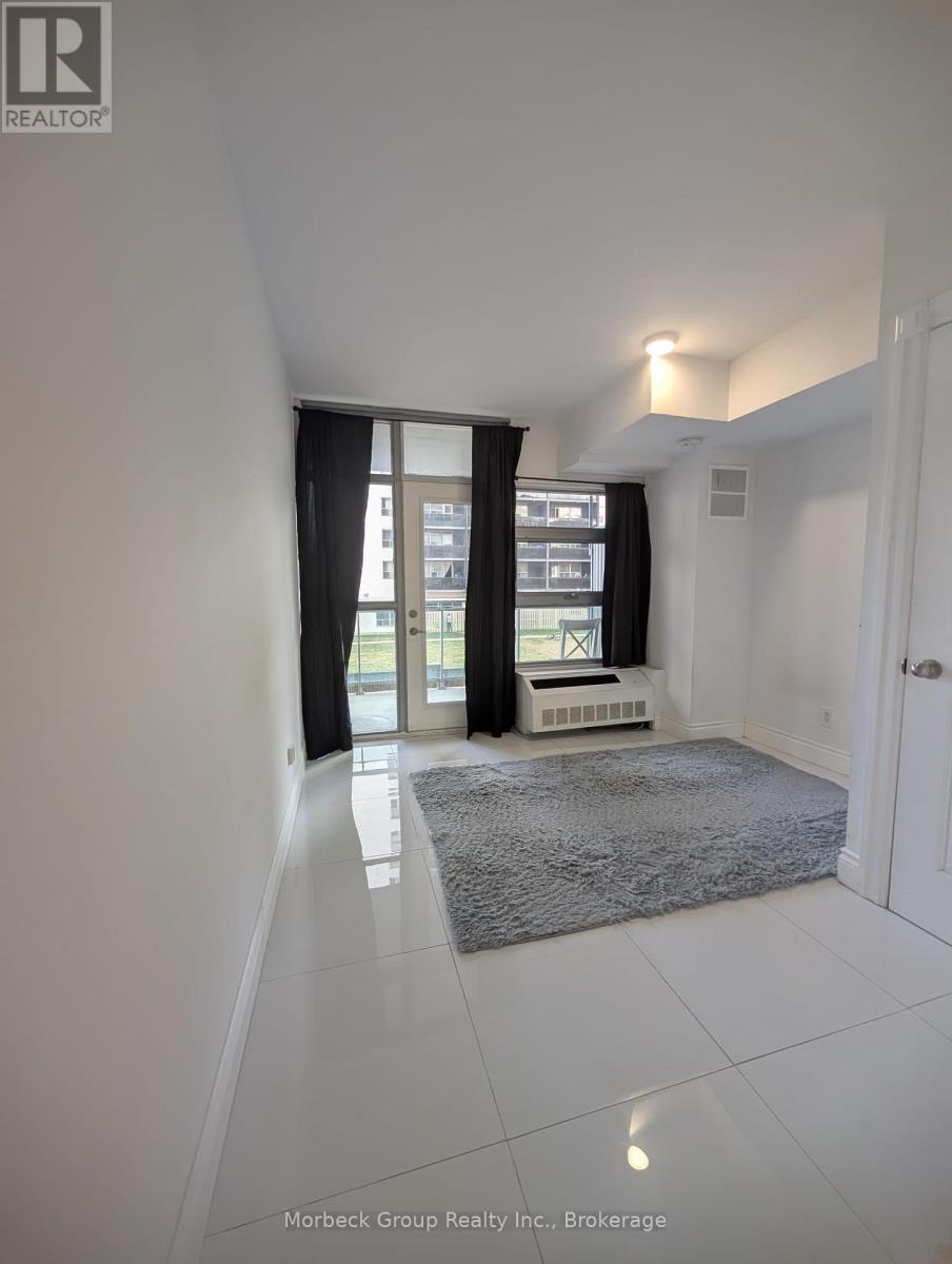 Photo 13 of 208 2464 Weston Road, Toronto ON