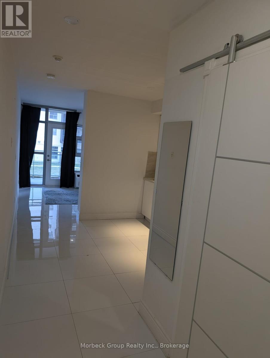 Photo 14 of 208 2464 Weston Road, Toronto ON
