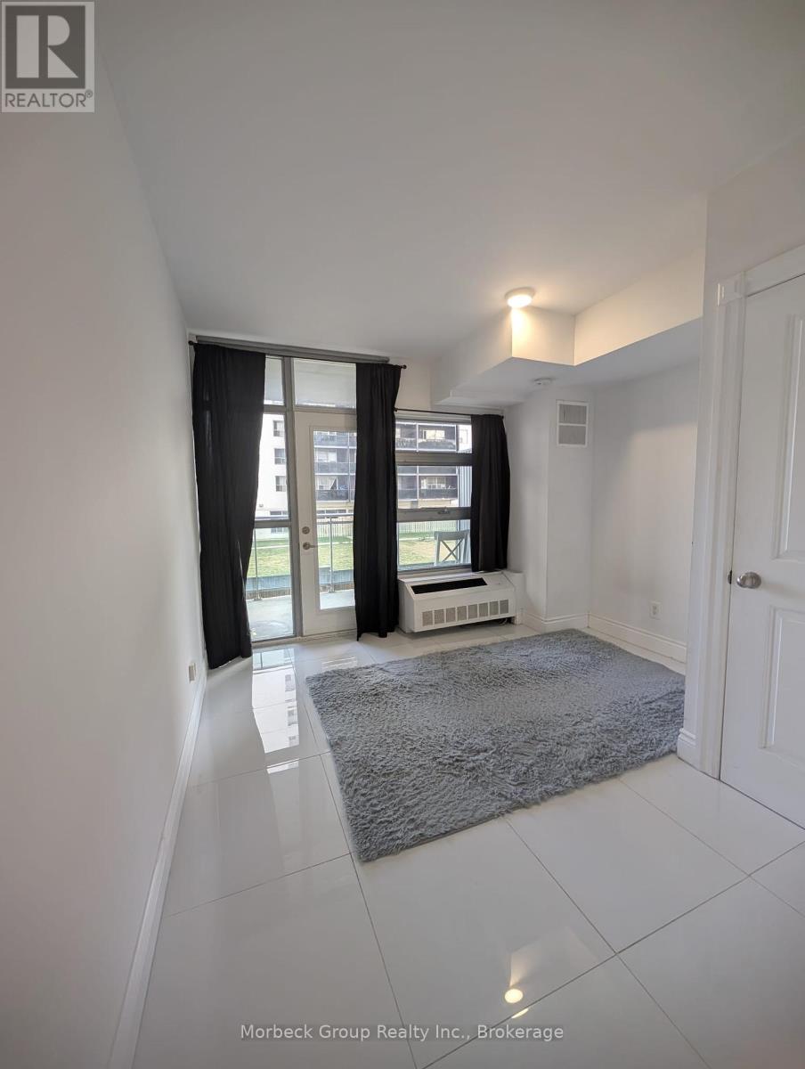 Photo 16 of 208 2464 Weston Road, Toronto ON