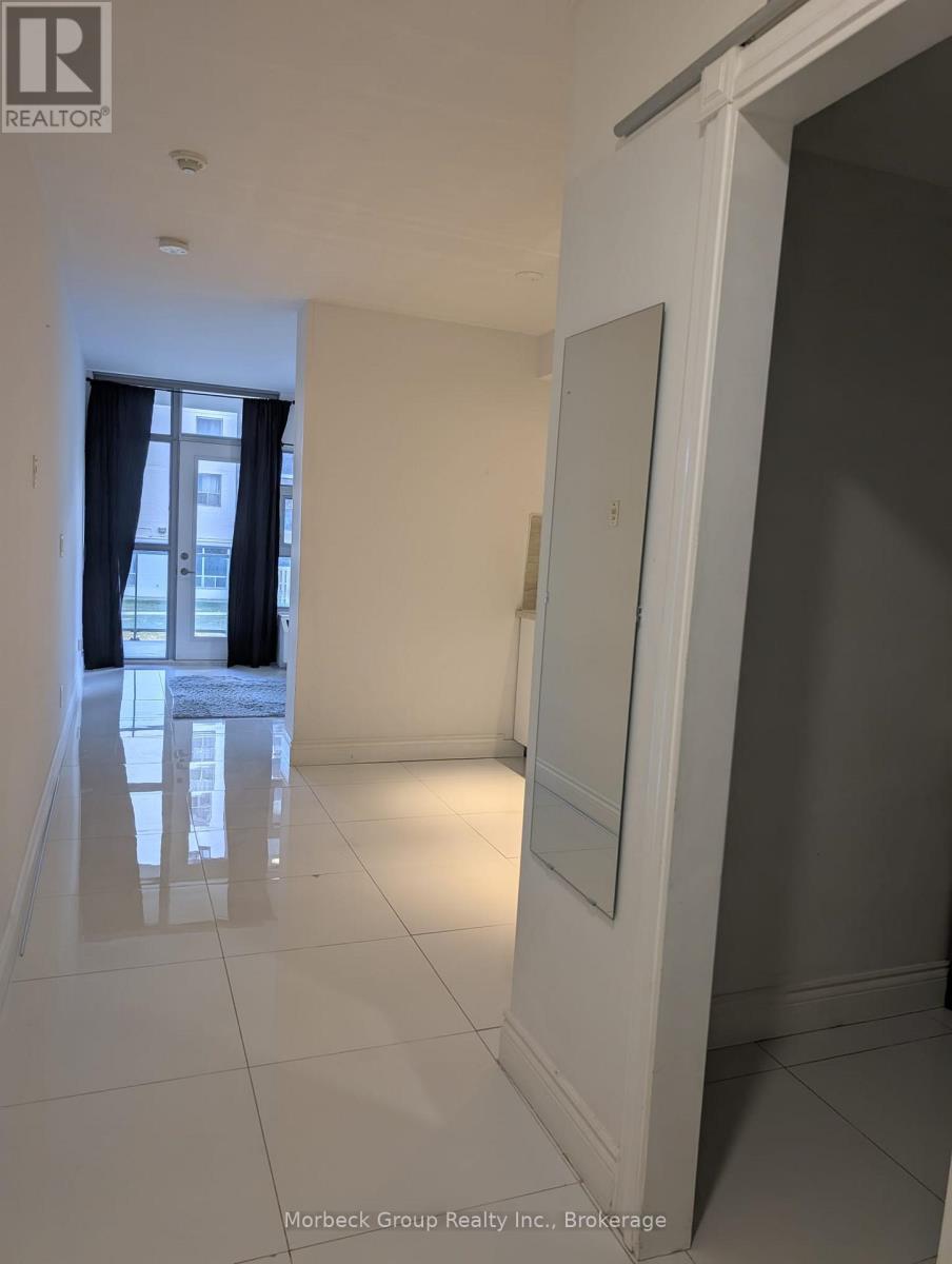 Photo 15 of 208 2464 Weston Road, Toronto ON