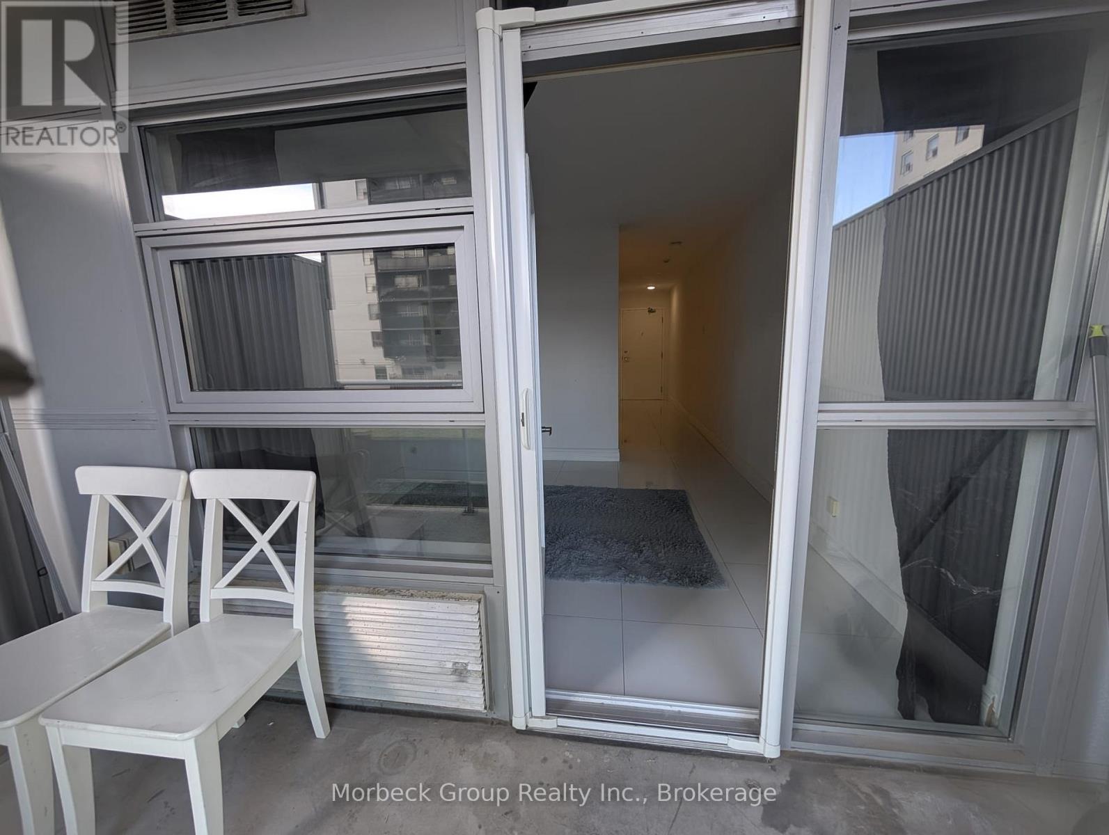 Photo 17 of 208 2464 Weston Road, Toronto ON