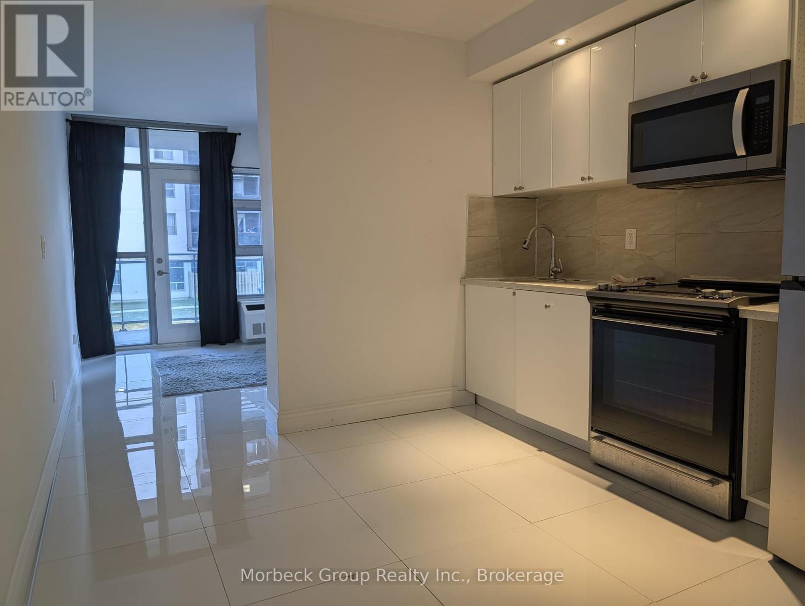 Photo 5 of 208 2464 Weston Road, Toronto ON