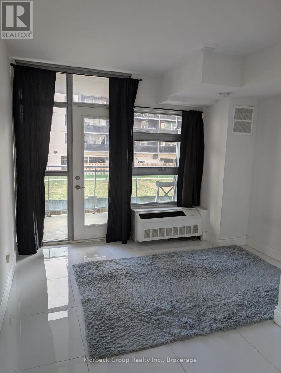 Photo 18 of 208 2464 Weston Road, Toronto ON