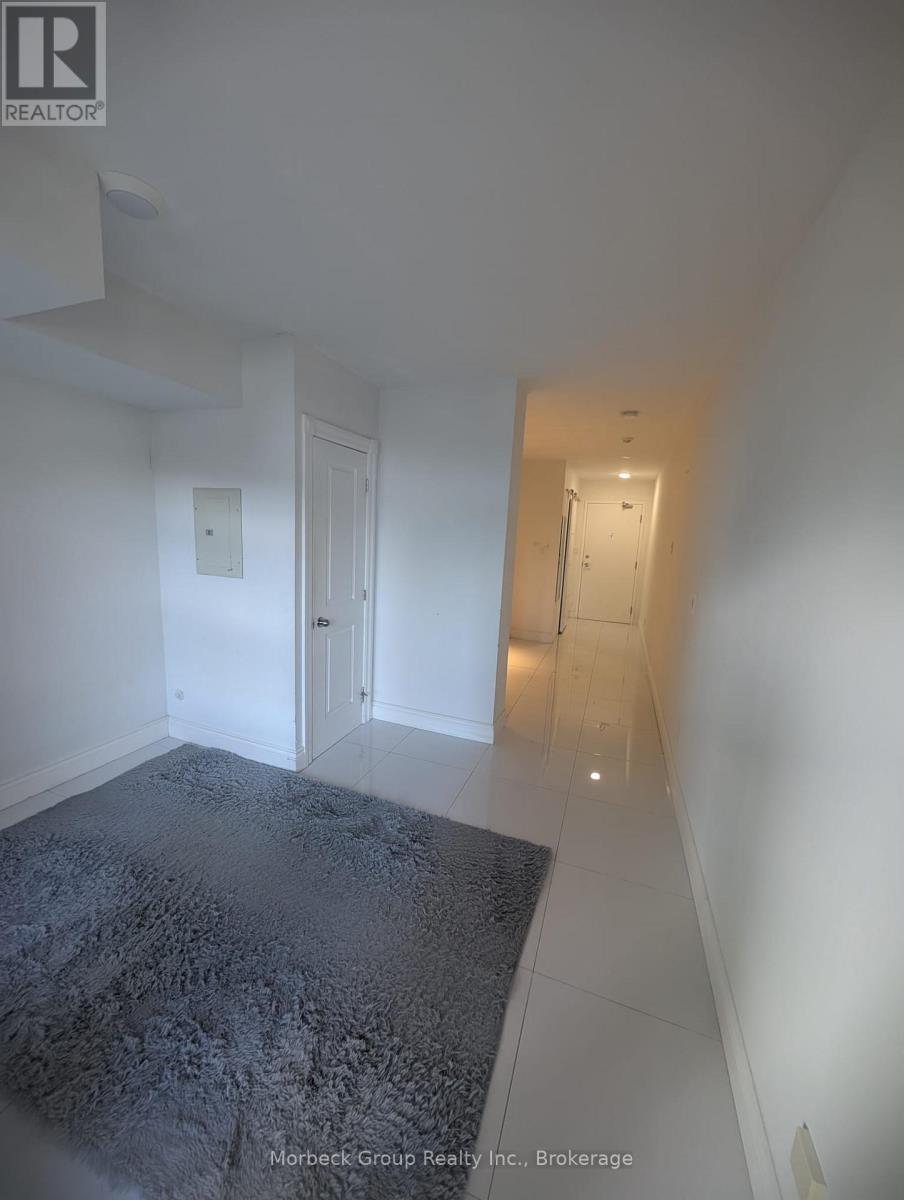 Photo 9 of 208 2464 Weston Road, Toronto ON