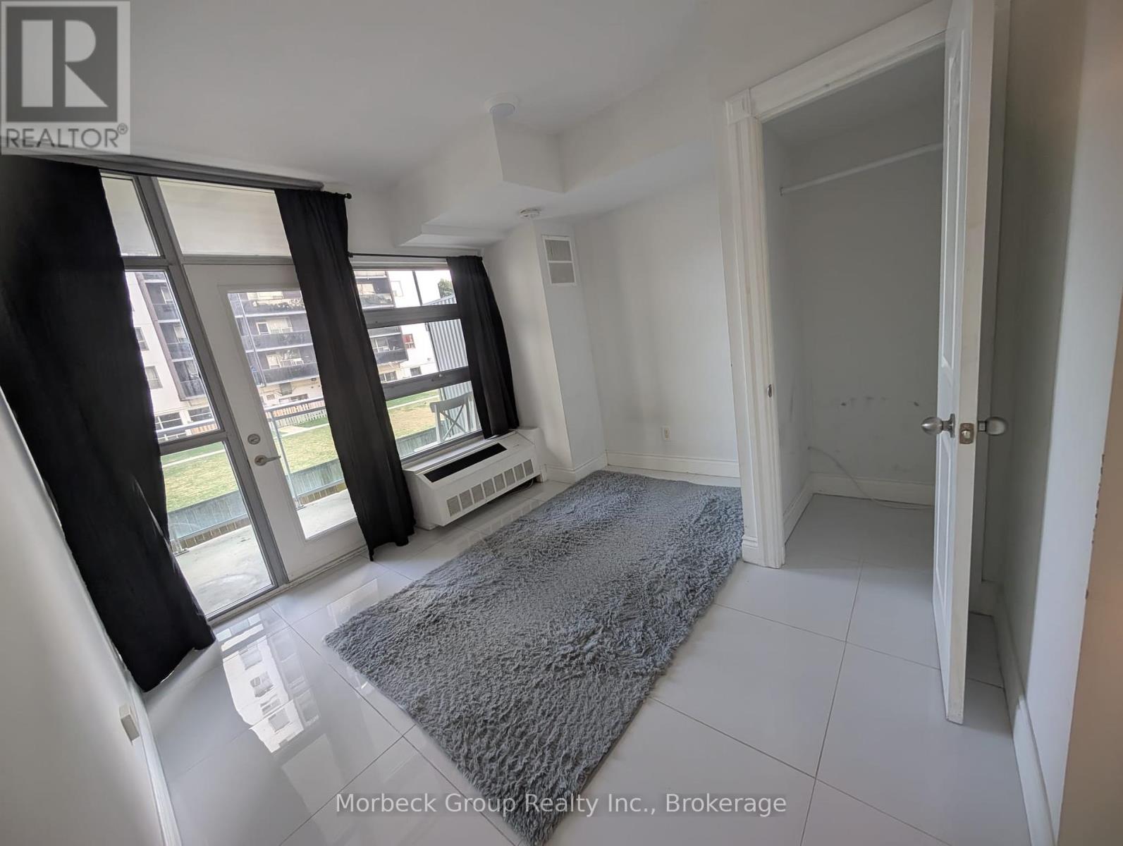 Photo 8 of 208 2464 Weston Road, Toronto ON