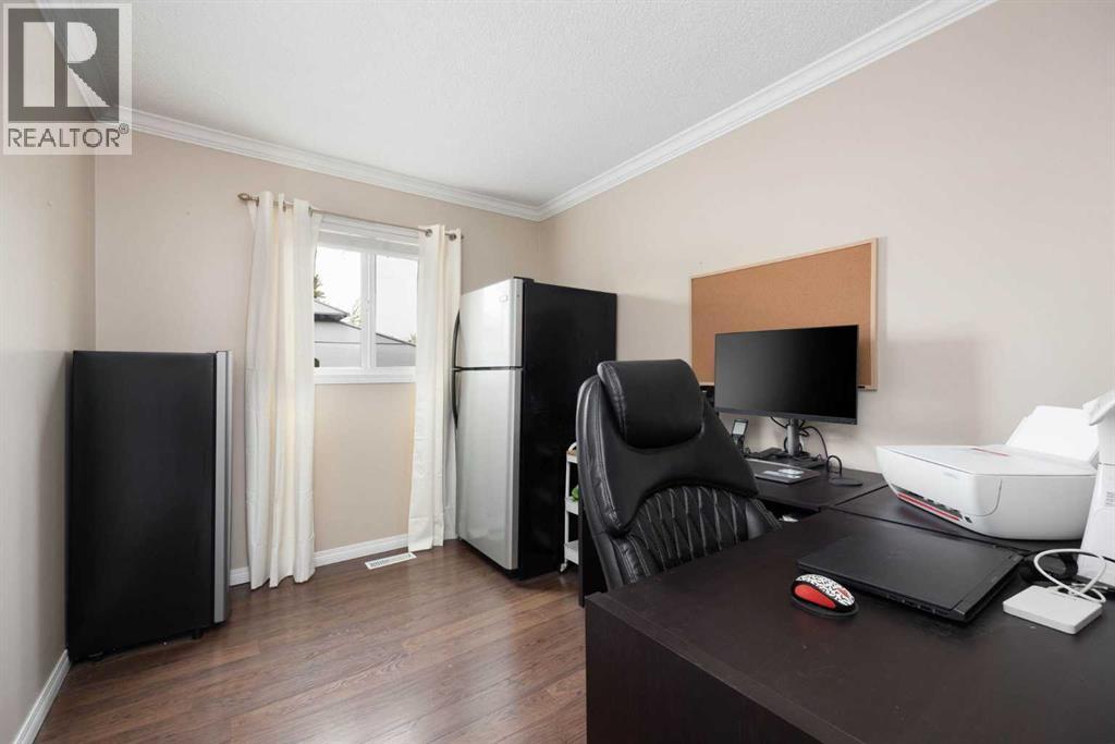 Photo 16 of 248 Tundra Drive, Fort Mcmurray AB
