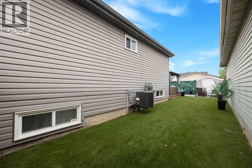 Photo 33 of 248 Tundra Drive, Fort Mcmurray AB
