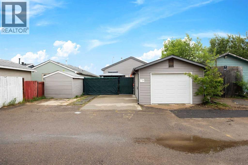 Photo 34 of 248 Tundra Drive, Fort Mcmurray AB