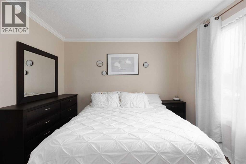 Photo 14 of 248 Tundra Drive, Fort Mcmurray AB