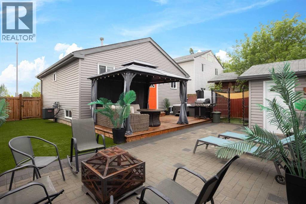 Photo 2 of 248 Tundra Drive, Fort Mcmurray AB