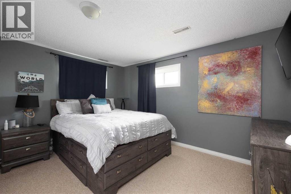 Photo 23 of 248 Tundra Drive, Fort Mcmurray AB