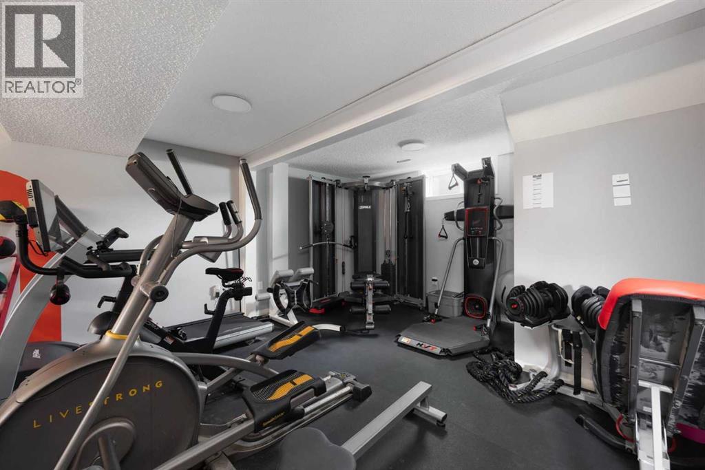Photo 20 of 248 Tundra Drive, Fort Mcmurray AB