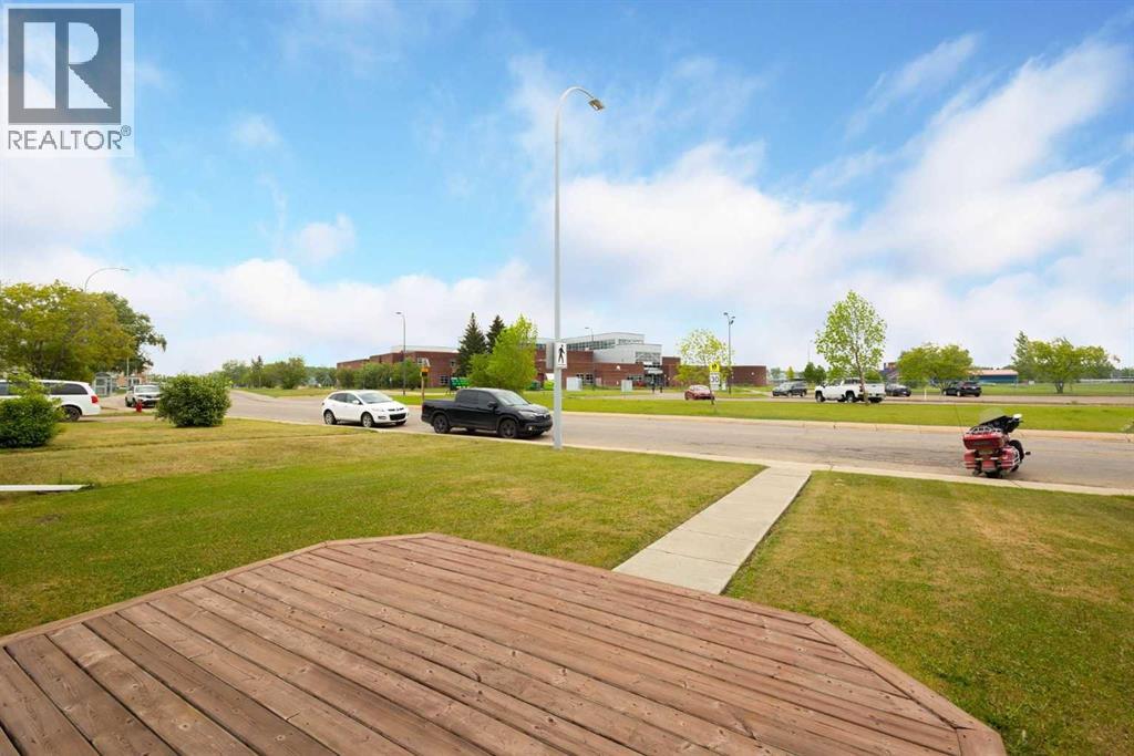 Photo 36 of 248 Tundra Drive, Fort Mcmurray AB