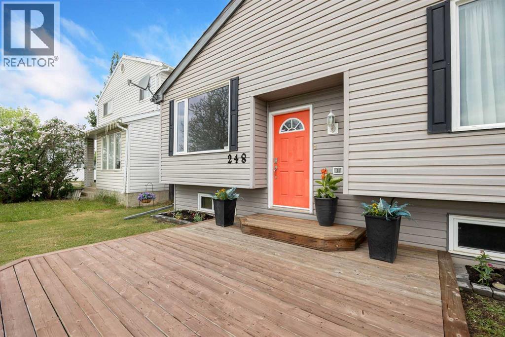 Photo 38 of 248 Tundra Drive, Fort Mcmurray AB