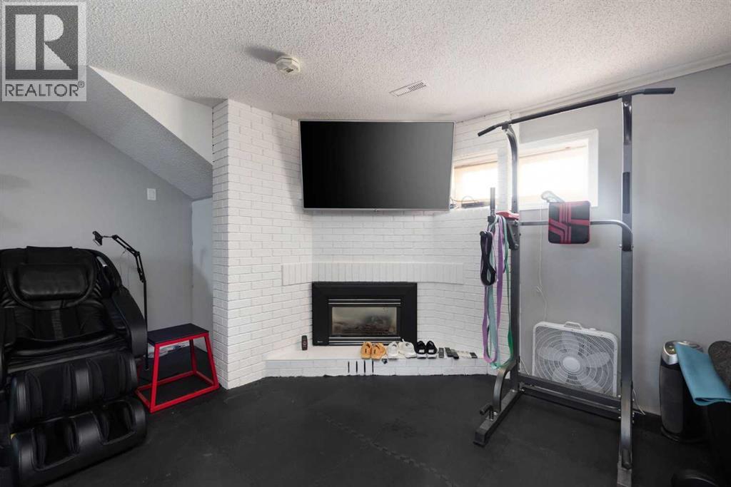 Photo 19 of 248 Tundra Drive, Fort Mcmurray AB