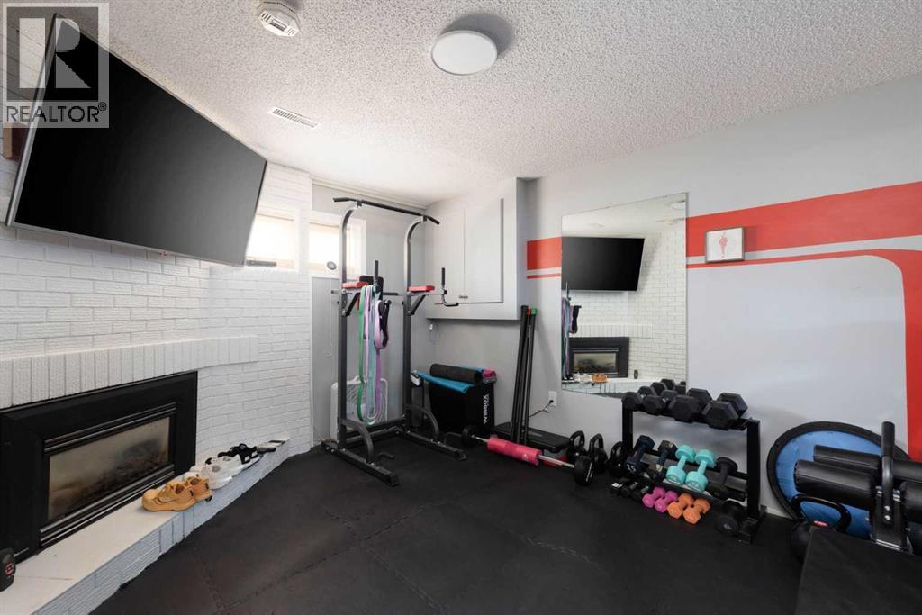 Photo 22 of 248 Tundra Drive, Fort Mcmurray AB