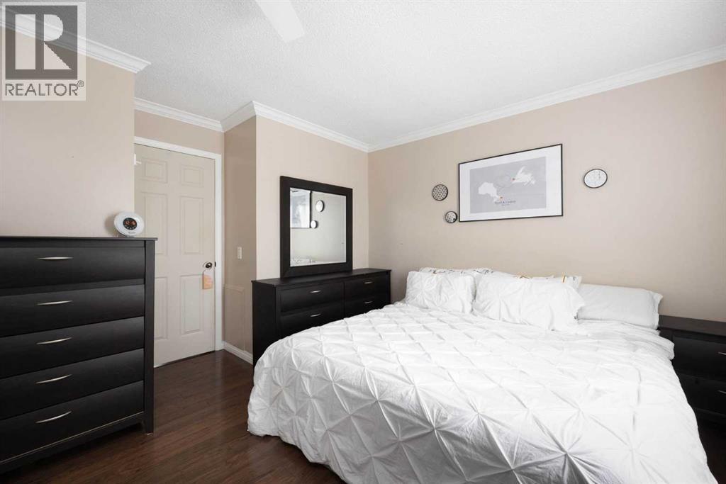 Photo 15 of 248 Tundra Drive, Fort Mcmurray AB