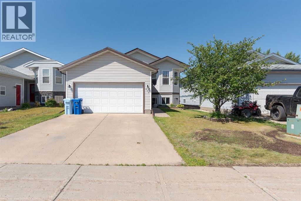 Photo 1 of 140 Waterhouse Street, Fort Mcmurray AB