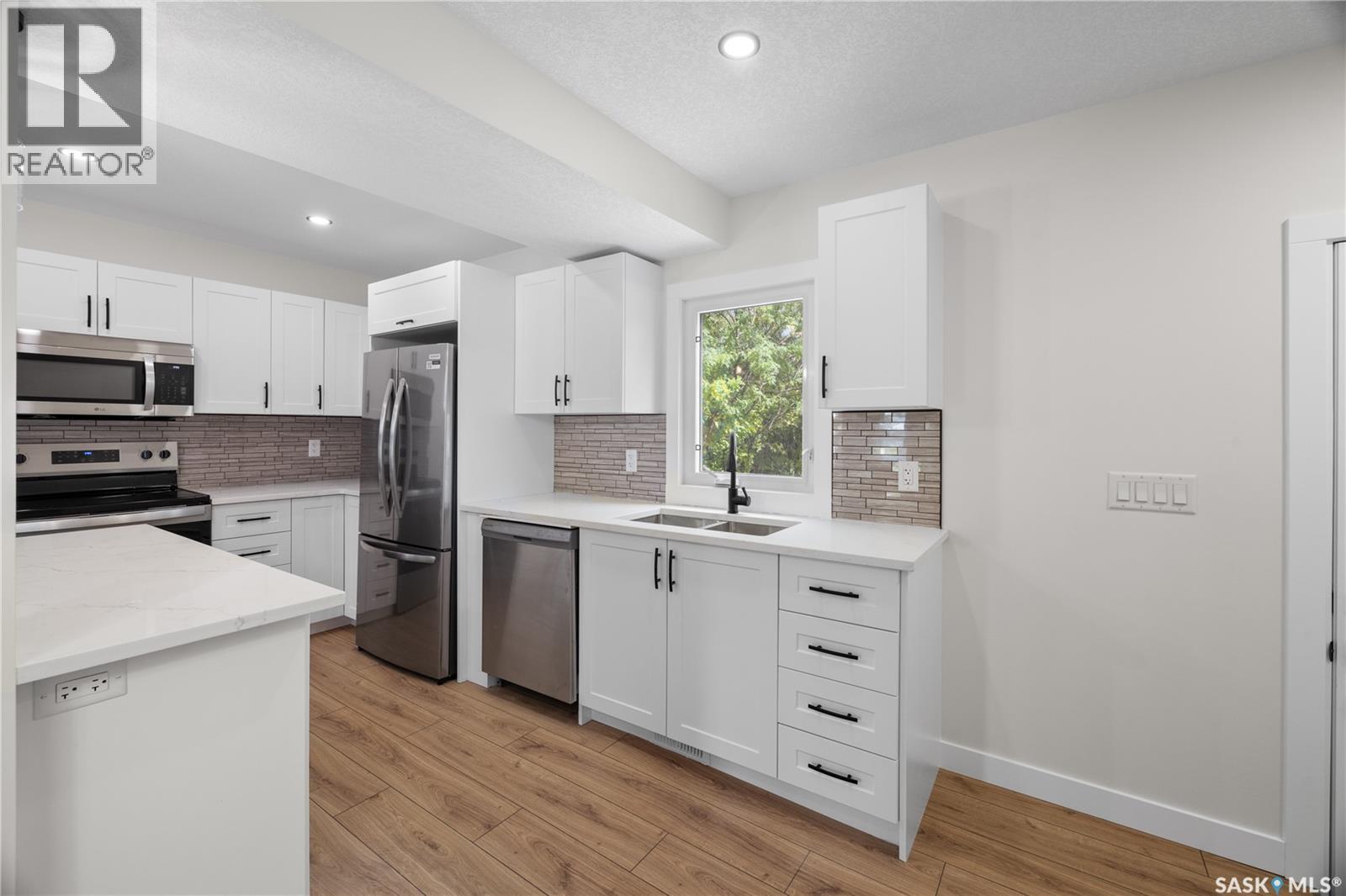 Photo 10 of 1439 Connaught Street, Regina SK