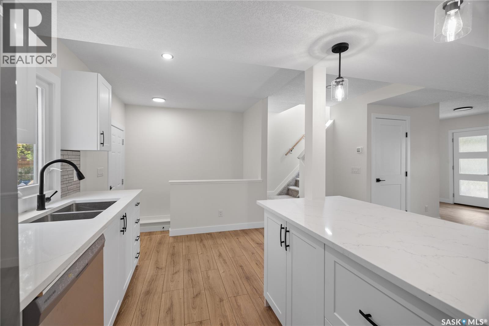 Photo 13 of 1439 Connaught Street, Regina SK