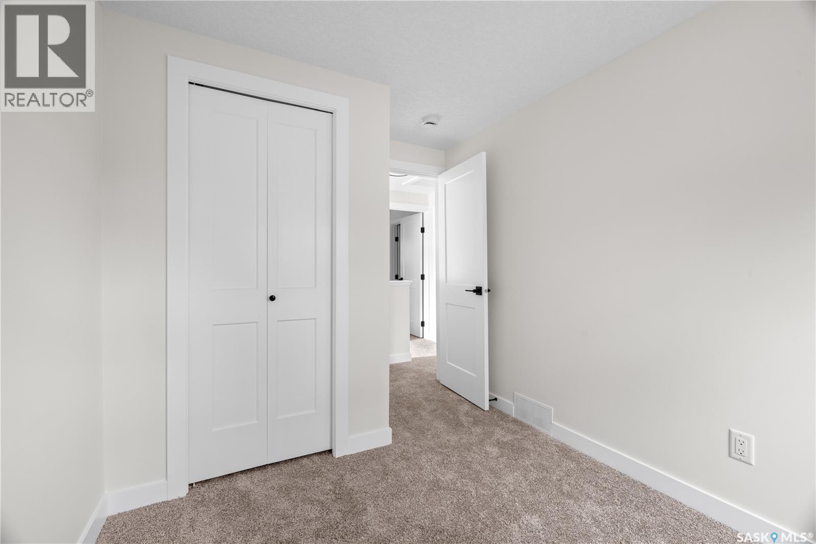 Photo 15 of 1439 Connaught Street, Regina SK
