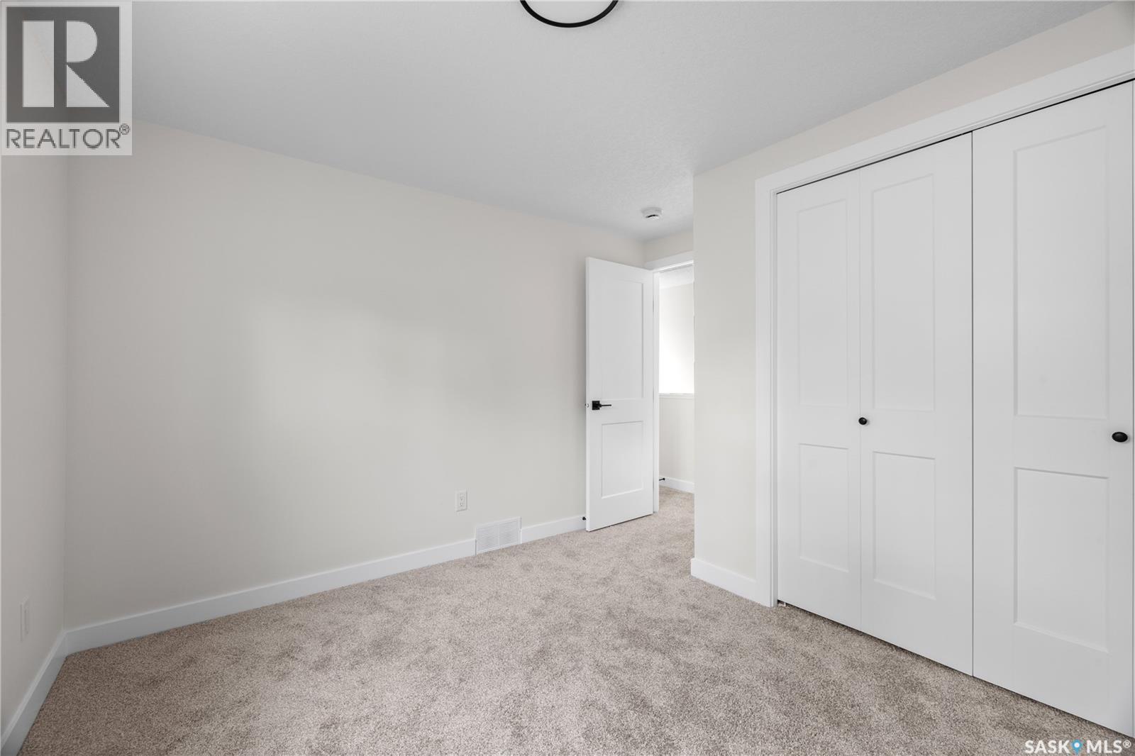 Photo 17 of 1439 Connaught Street, Regina SK