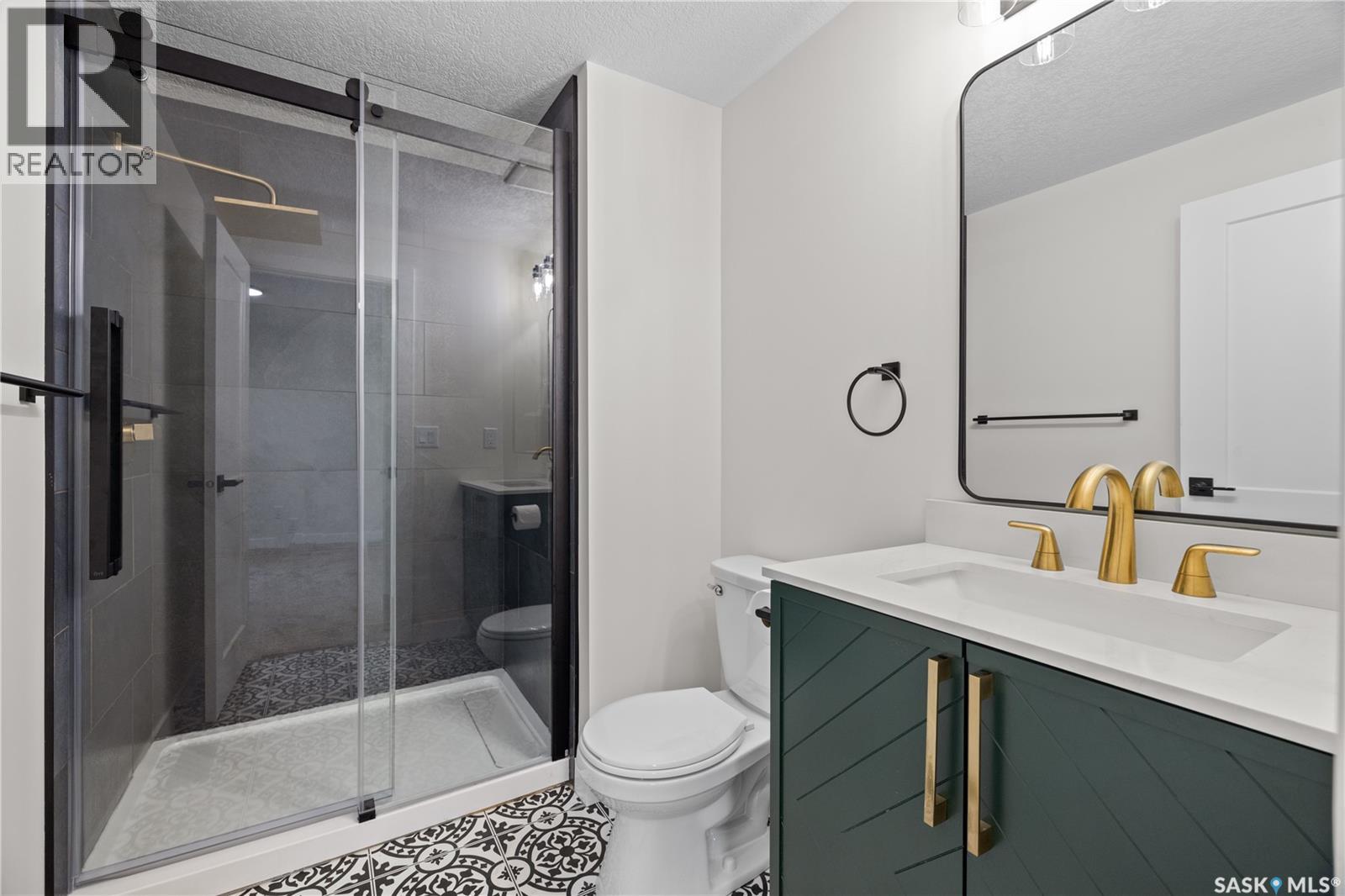 Photo 18 of 1439 Connaught Street, Regina SK