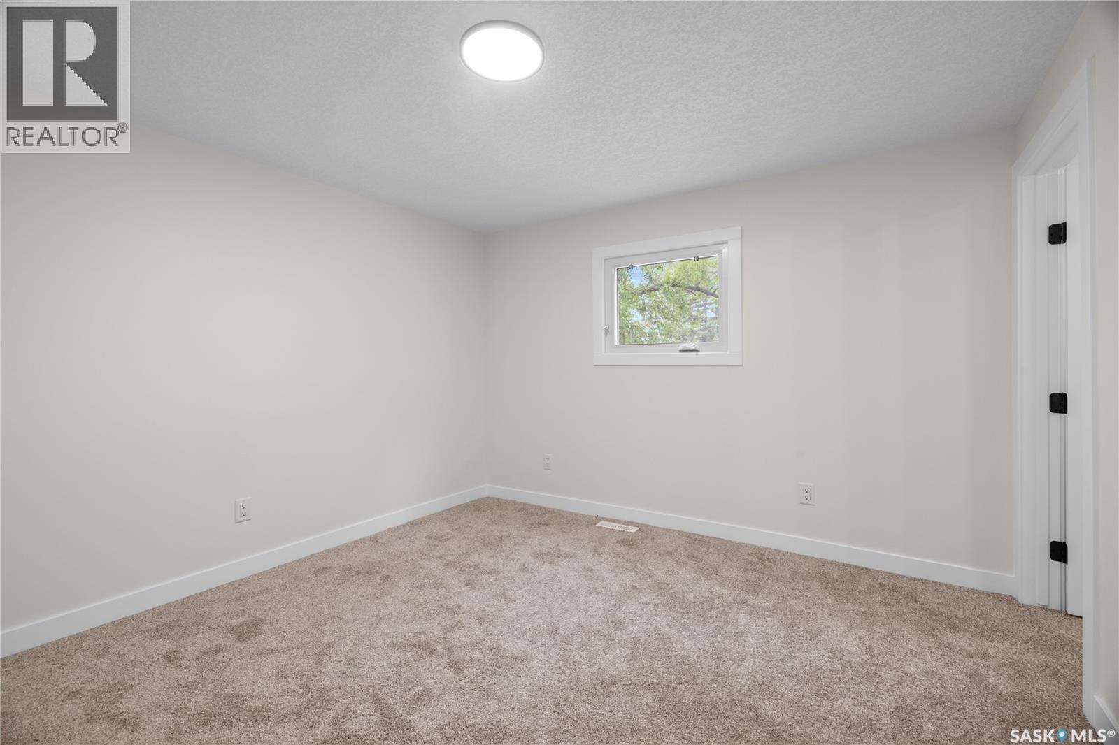 Photo 19 of 1439 Connaught Street, Regina SK
