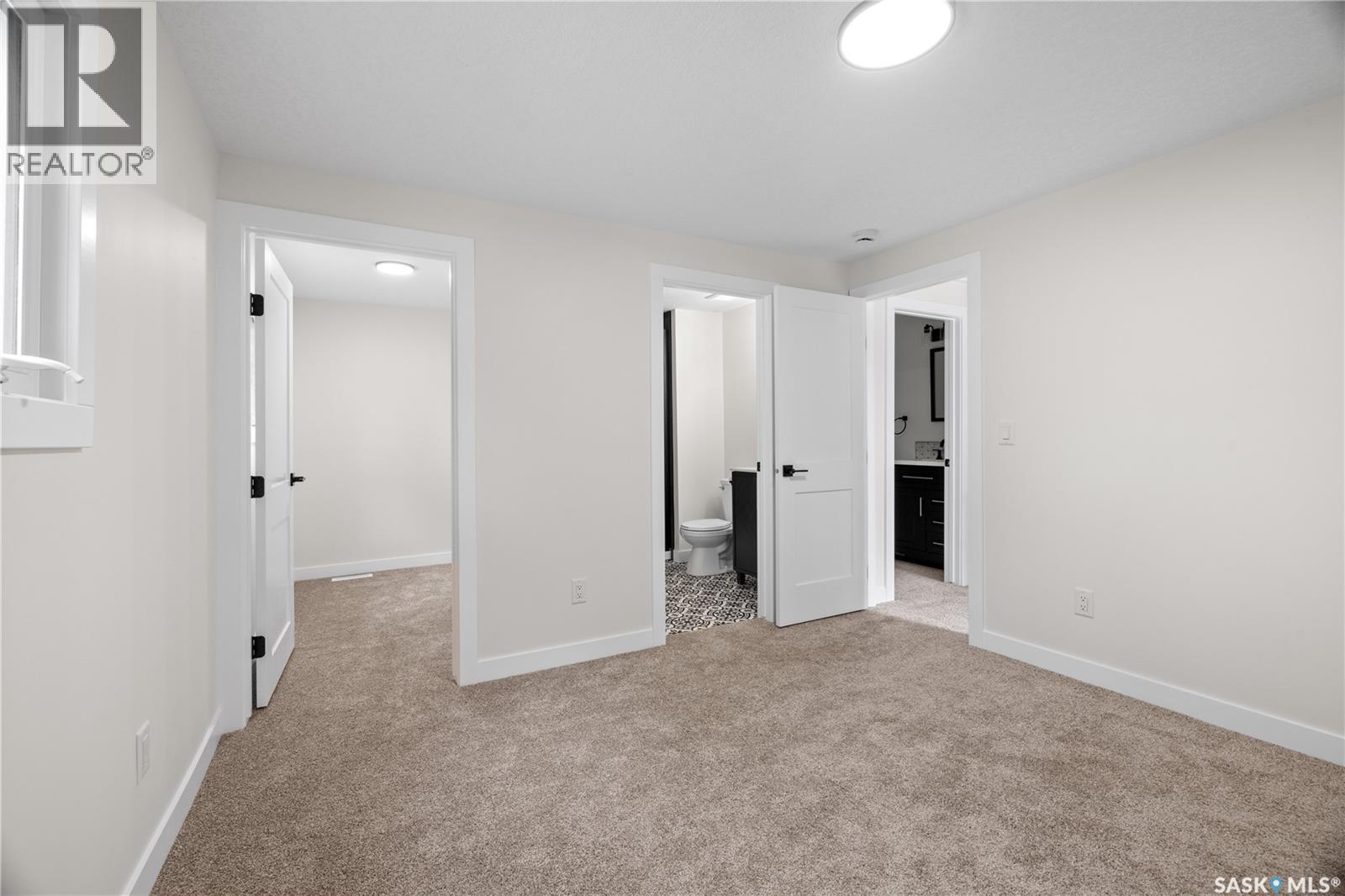Photo 20 of 1439 Connaught Street, Regina SK