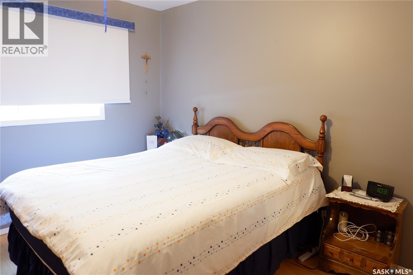 Photo 14 of 509 4th Avenue E, Assiniboia SK