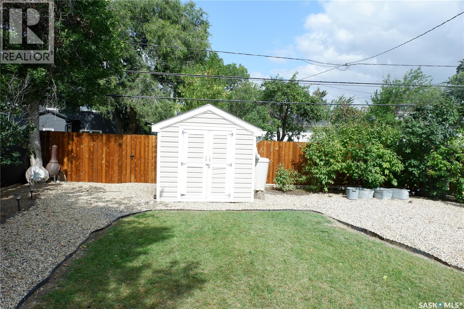 Photo 34 of 509 4th Avenue E, Assiniboia SK