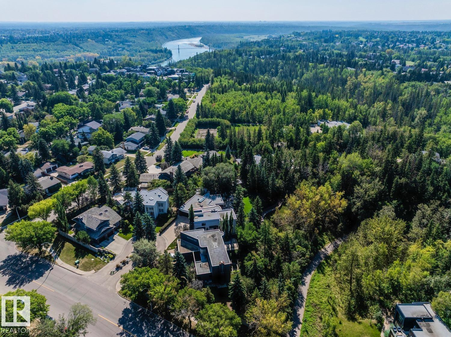 Photo 43 of 7 Patricia Pl Nw, Edmonton AB