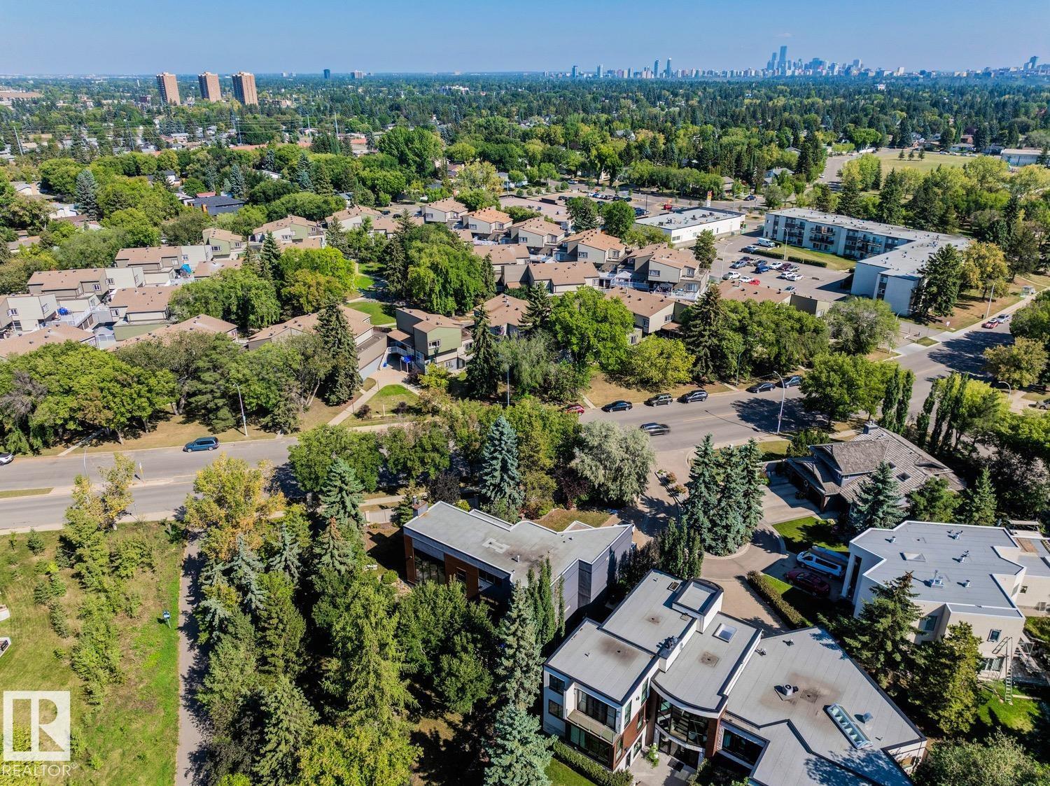 Photo 44 of 7 Patricia Pl Nw, Edmonton AB