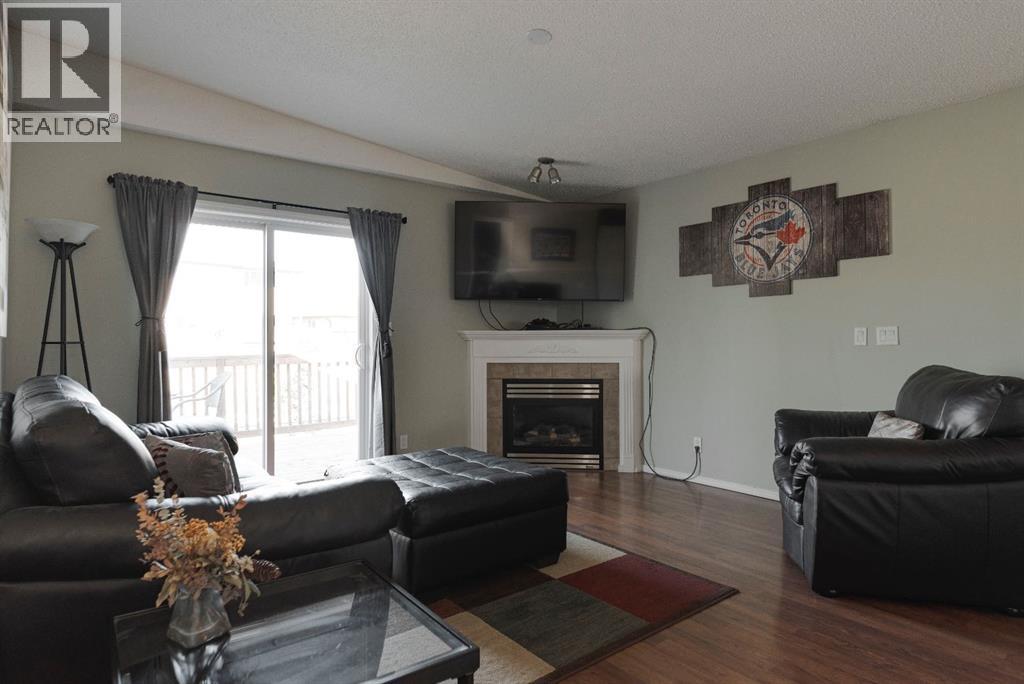 Photo 10 of 140 Waterhouse Street, Fort Mcmurray AB