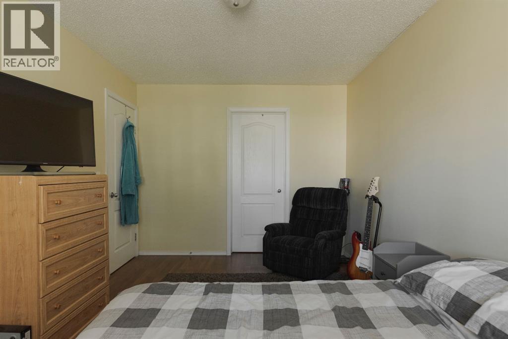 Photo 14 of 140 Waterhouse Street, Fort Mcmurray AB