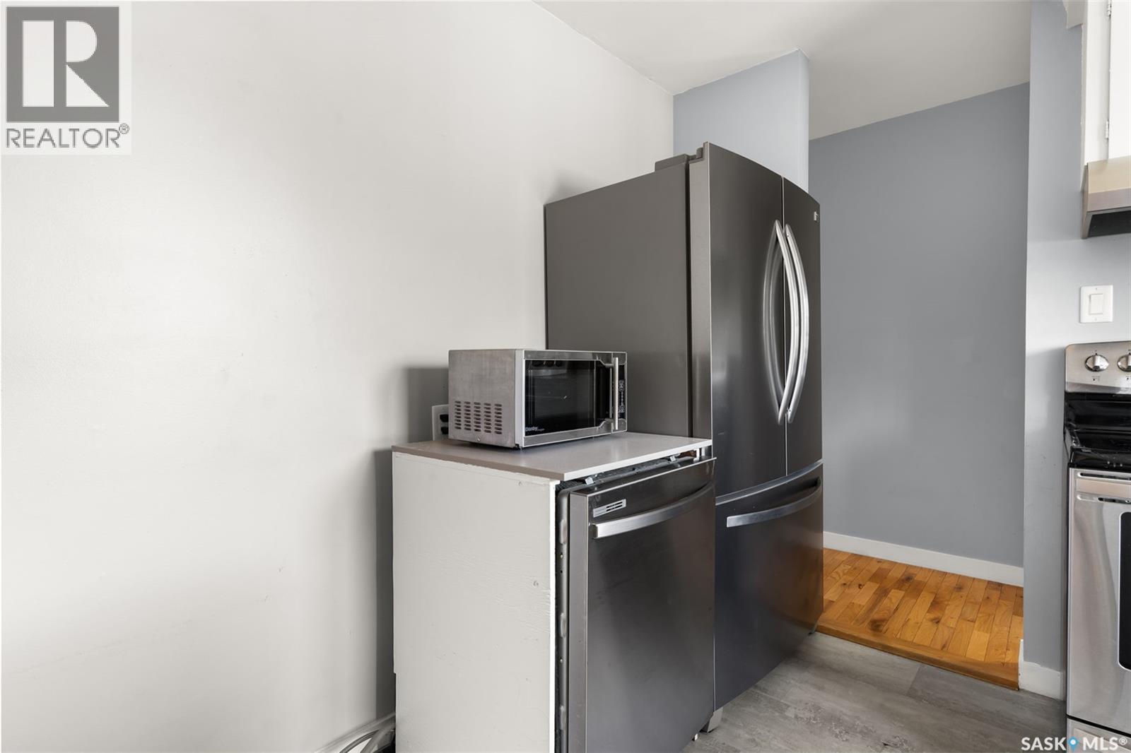 Photo 13 of 2941 Wascana Street, Regina SK