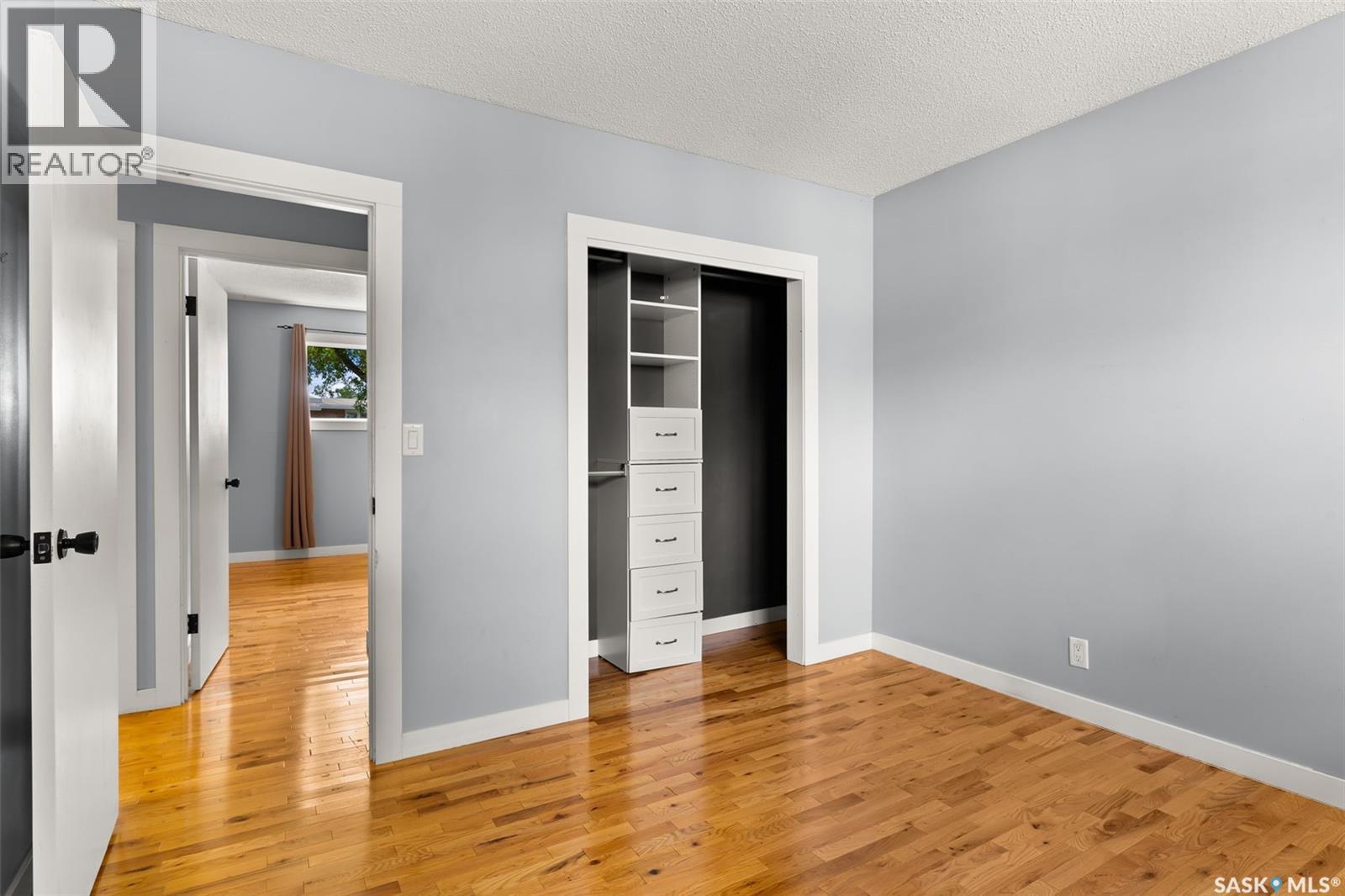 Photo 19 of 2941 Wascana Street, Regina SK