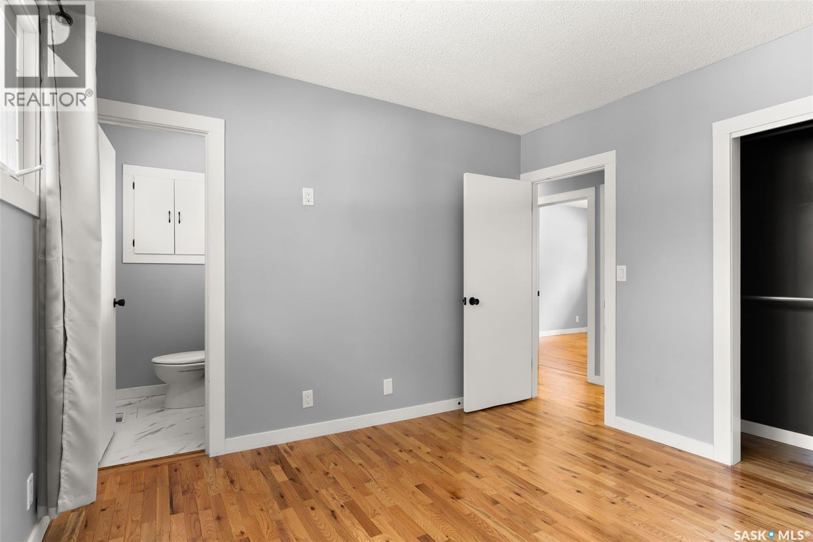 Photo 20 of 2941 Wascana Street, Regina SK