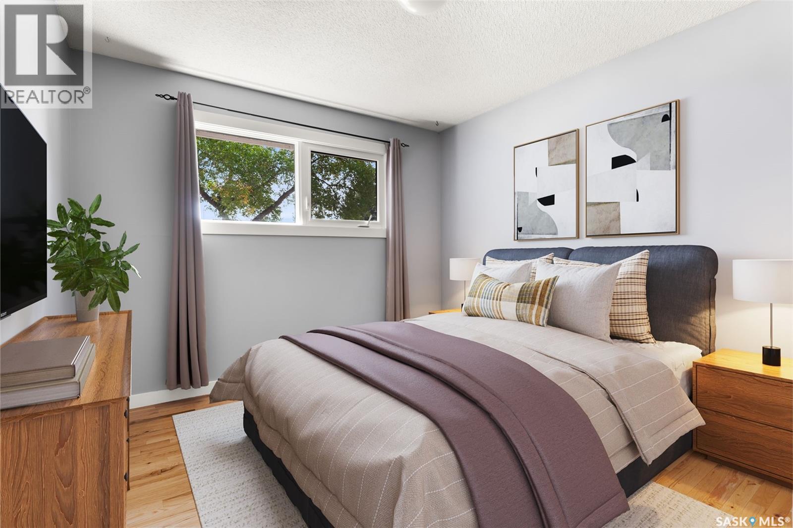 Photo 22 of 2941 Wascana Street, Regina SK