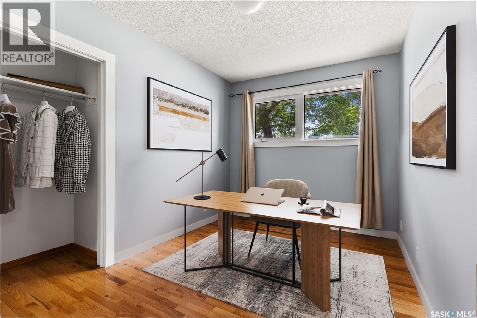 Photo 26 of 2941 Wascana Street, Regina SK