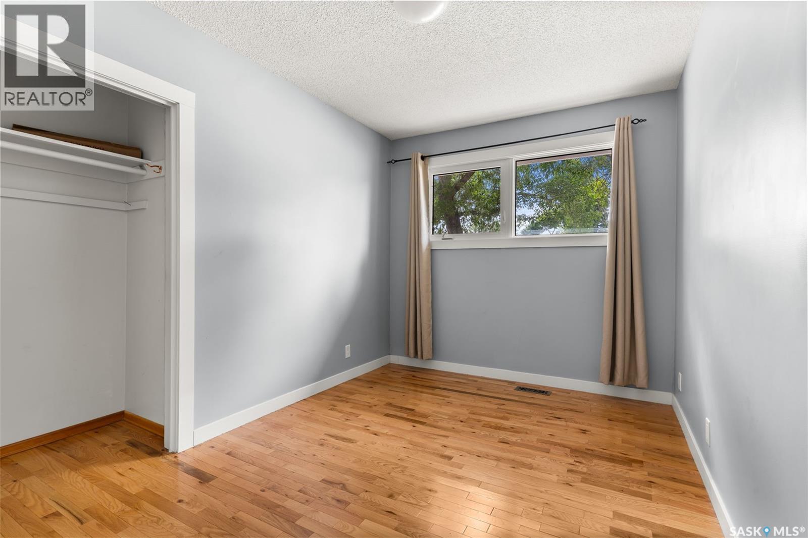 Photo 27 of 2941 Wascana Street, Regina SK