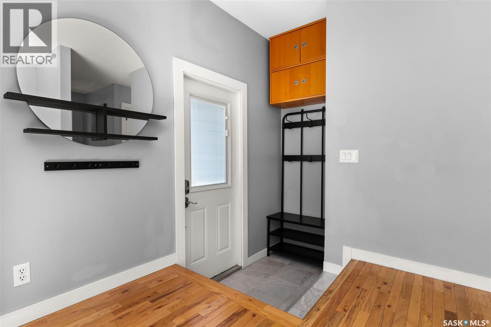Photo 3 of 2941 Wascana Street, Regina SK