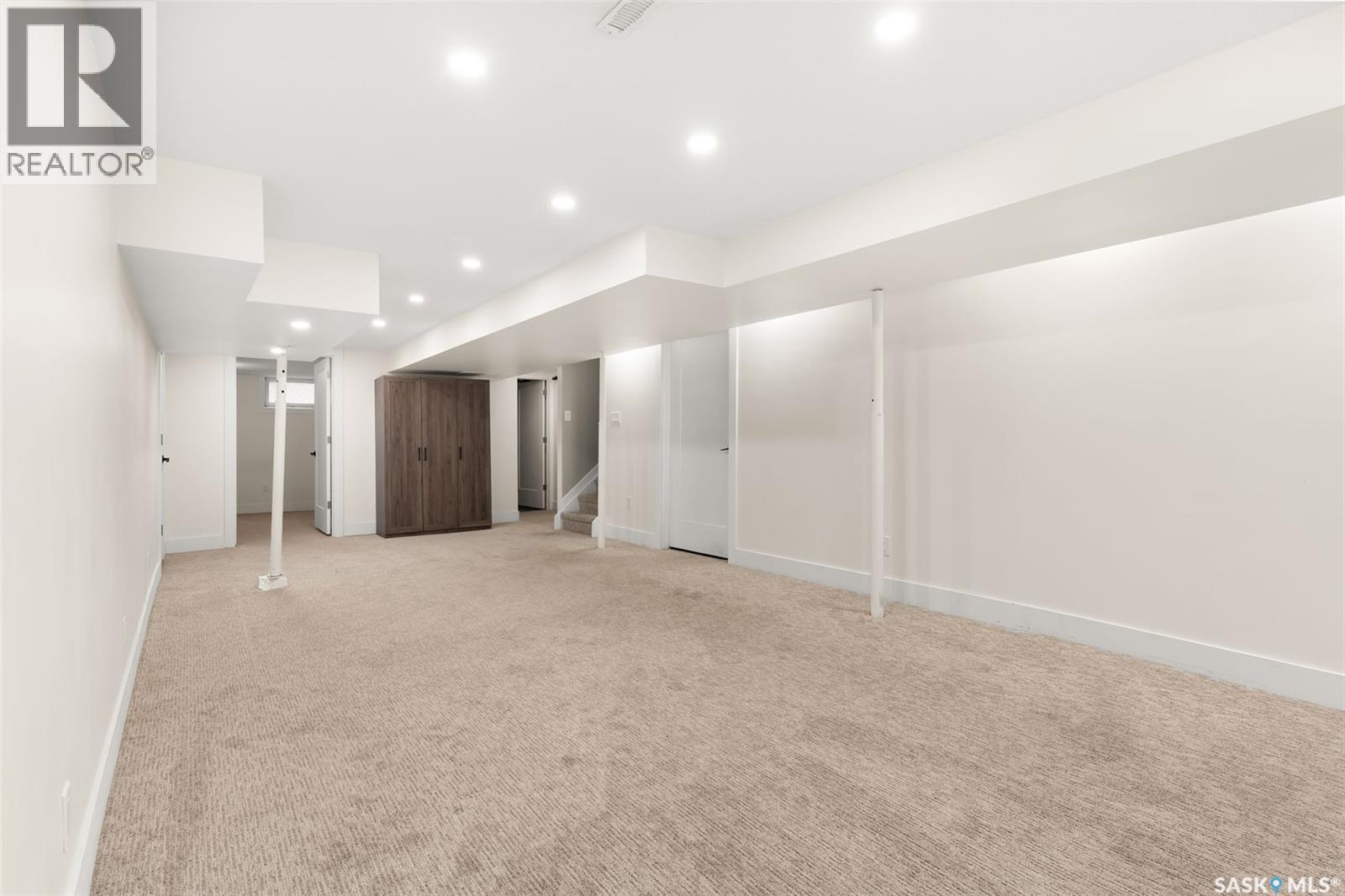 Photo 34 of 2941 Wascana Street, Regina SK